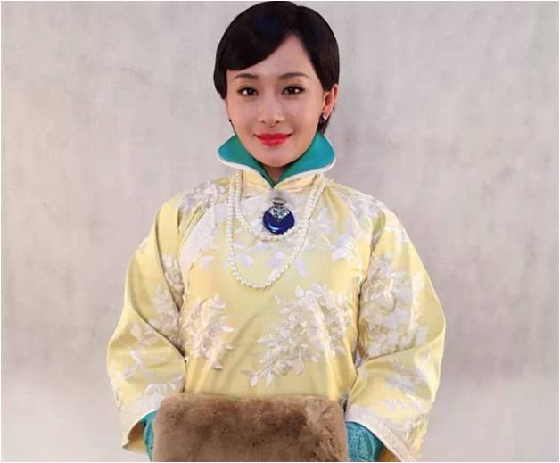 http://www.fjsenfa.cn/pics/default/download/c6a1cfcf31ef5962d675b29692d719e4.jpg