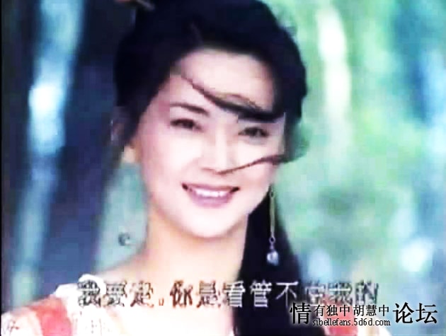 http://www.fjsenfa.cn/pics/default/download/c6a26536e9295f8763badc97baa752cf.jpg