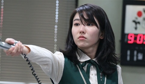http://www.fjsenfa.cn/pics/default/download/c6a2ceaf0f8bddaa9c94ff4d44c0e4bf.jpg