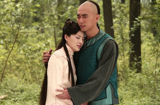 http://www.fjsenfa.cn/pics/default/download/c6a2d0a72a23d87d088a46a3c383bed3.jpg