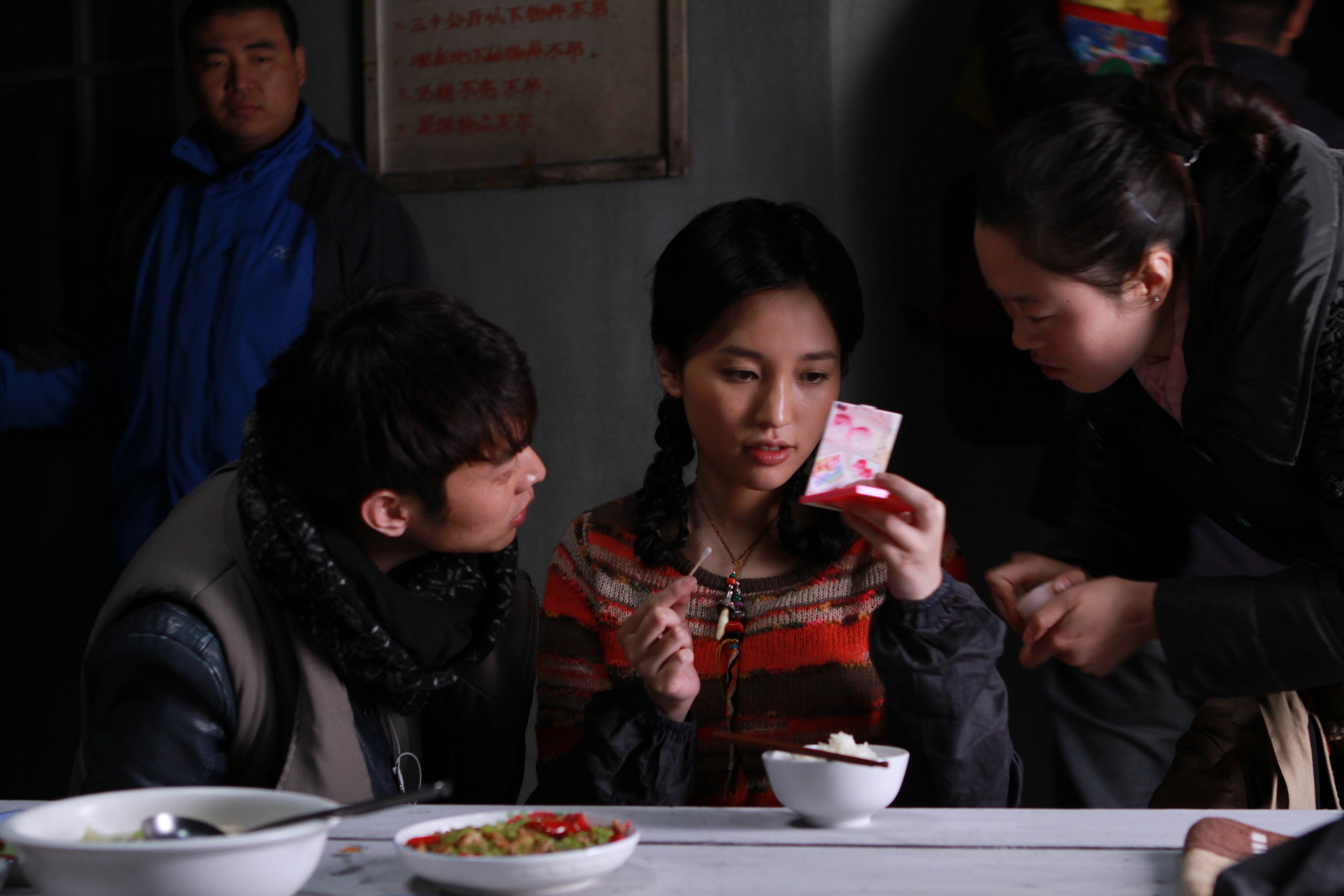 http://www.fjsenfa.cn/pics/default/download/c6a368423b5406740721e8572fe8be83.jpg