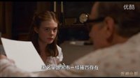 【蛋神電影】揭秘羅馬假日黑幕！《好萊塢的黑名單》 中文電影預告 奧斯卡金球獎最佳男主角提名 《絕命毒師》