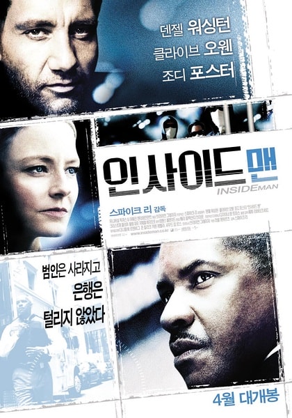 http://www.fjsenfa.cn/pics/default/download/c6a4faf6a9ac6e24fda5cf4bbee1ac90.jpg