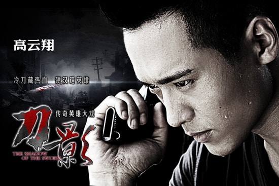 http://www.fjsenfa.cn/pics/default/download/c6a57d4248641d5506b5d84ae9b58761.jpg
