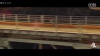 【余聲影視】電影光速俠 (2018) flash