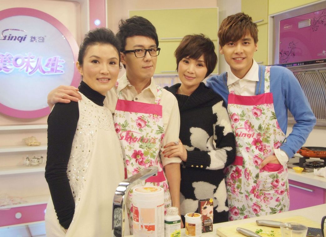 http://www.fjsenfa.cn/pics/default/download/c6a7ca4d7dfe2becfe618d60bcafbf80.jpg