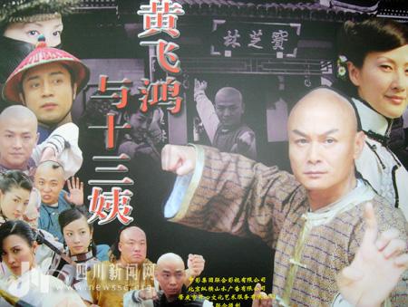 http://www.fjsenfa.cn/pics/default/download/c6a87e9050aaf07262be8eaa9348e28d.jpg