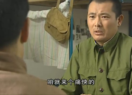 http://www.fjsenfa.cn/pics/default/download/c6a937405448cf4abb4456a063bae26c.jpg