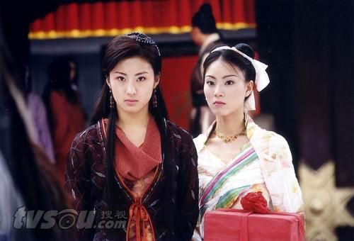 http://www.fjsenfa.cn/pics/default/download/c6aa2b22e0210edfb1543774d70e9ff9.jpg