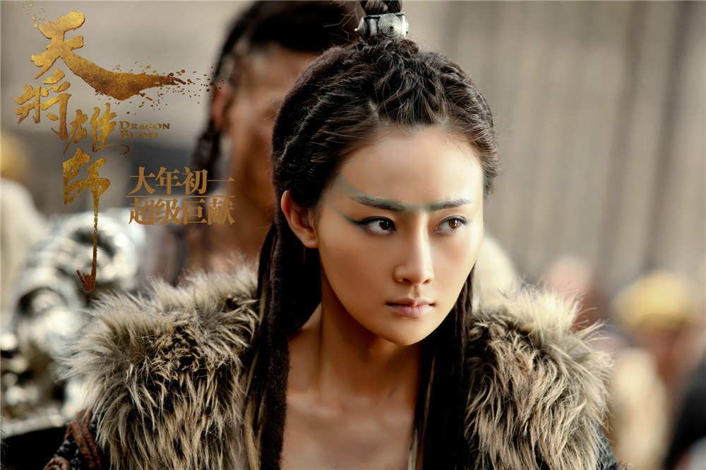 http://www.fjsenfa.cn/pics/default/download/c6aa3ce6e465b84dd4dbea4bd05a9b6d.jpg