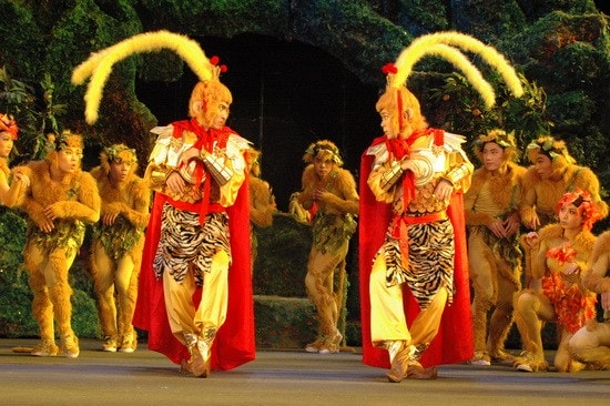 http://www.fjsenfa.cn/pics/default/download/c6acbc1ca5aa15dc576ca346f01808de.jpg