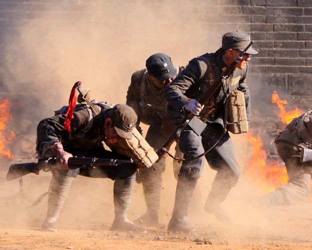 http://www.fjsenfa.cn/pics/default/download/c6ad0567de6d2f66c1a1ce3cd4df42d1.jpg
