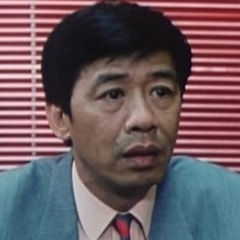 胡楓