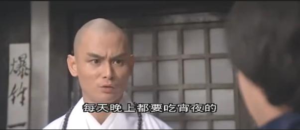 http://www.fjsenfa.cn/pics/default/download/c6ae26581e19f1cfabb75e2d6f468649.jpg