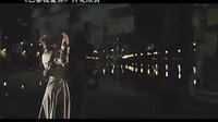 【看大片】巴黎我愛你 Paris, je t'aime (2006)中文預告