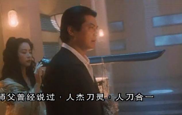 http://www.fjsenfa.cn/pics/default/download/c6ae910b079d54fb15e0ffc6072acc2f.jpg