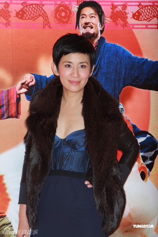 http://www.fjsenfa.cn/pics/default/download/c6aebeed99cbc8ad47c8d389011e7cc3.jpg
