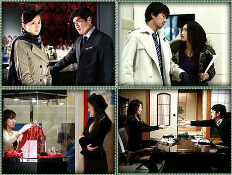 http://www.fjsenfa.cn/pics/default/download/c6b2e93c054fd9b4a7a13d22a90ea107.jpg