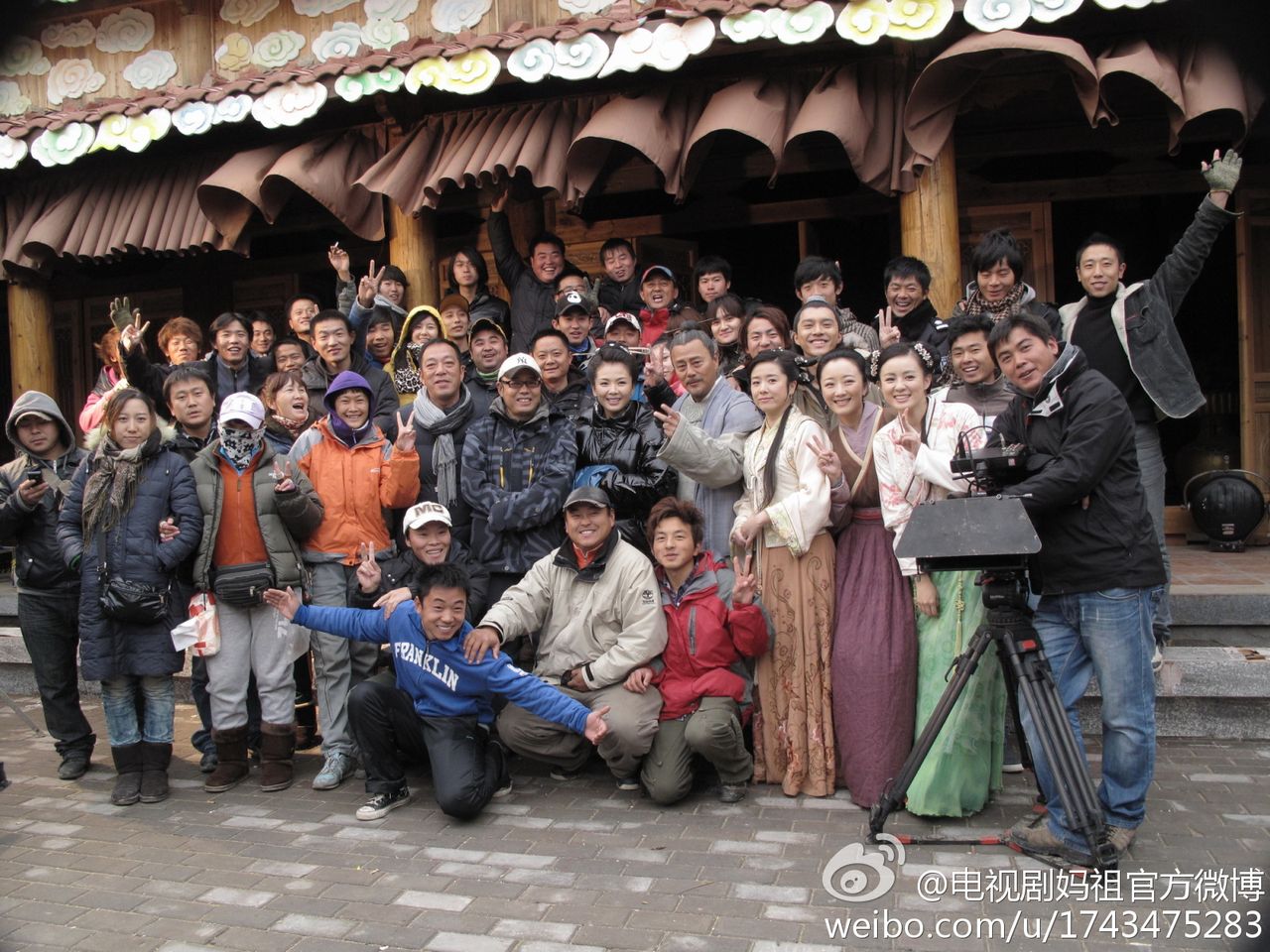 http://www.fjsenfa.cn/pics/default/download/c6b35df5981b8ee367d2d5b7ae3eb0ca.jpg