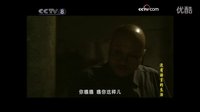 唐嫣演繹不良少女—藝術的道路上無需置疑