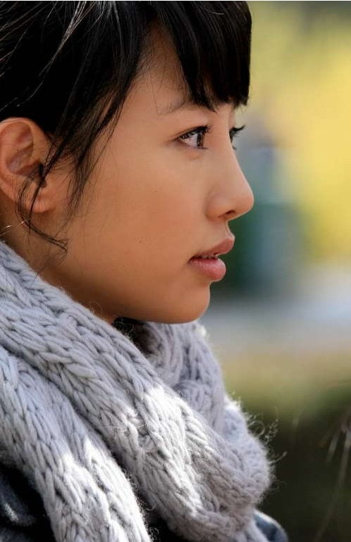 http://www.fjsenfa.cn/pics/default/download/c6b3fccefcf75924b4774b02858dd4a4.jpg