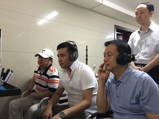 http://www.fjsenfa.cn/pics/default/download/c6b491c6a7f4574e891184cddc8f8b3f.jpg