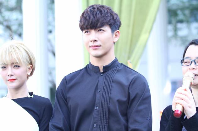 http://www.fjsenfa.cn/pics/default/download/c6b5/715b191f480f907a012f46770c88.jpg