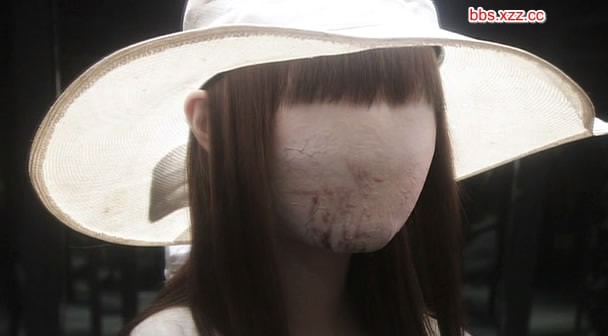 http://www.fjsenfa.cn/pics/default/download/c6b56300d1fe78fc4fb9af4bbded09ca.jpg