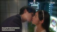 入江夫婦周年紀(jì)念×【run to you】