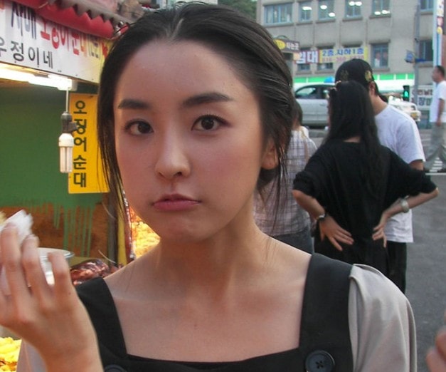 http://www.fjsenfa.cn/pics/default/download/c6b8131486459e2e5c07b1010470d72d.jpg
