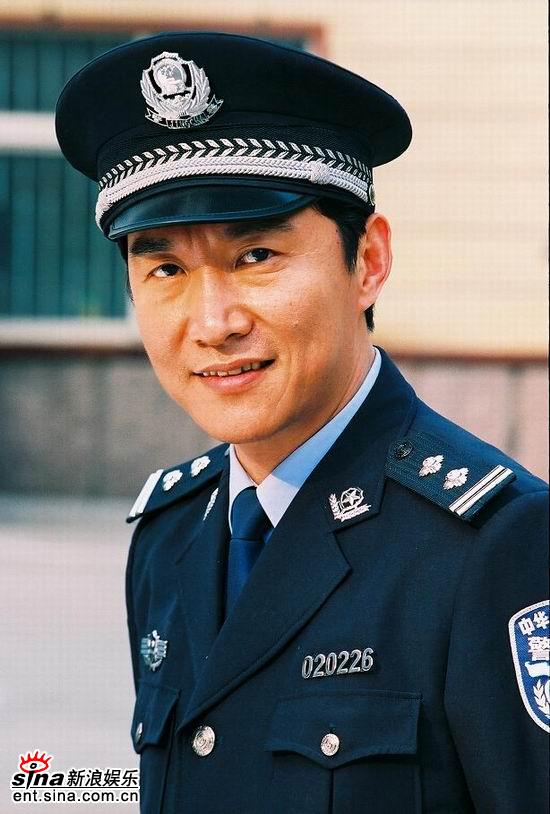 http://www.fjsenfa.cn/pics/default/download/c6b8257ed40284fb0c2f43723df09db3.jpg