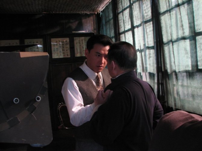 http://www.fjsenfa.cn/pics/default/download/c6b9a3db3dfc6cb92e6f5d807bdd8236.jpg