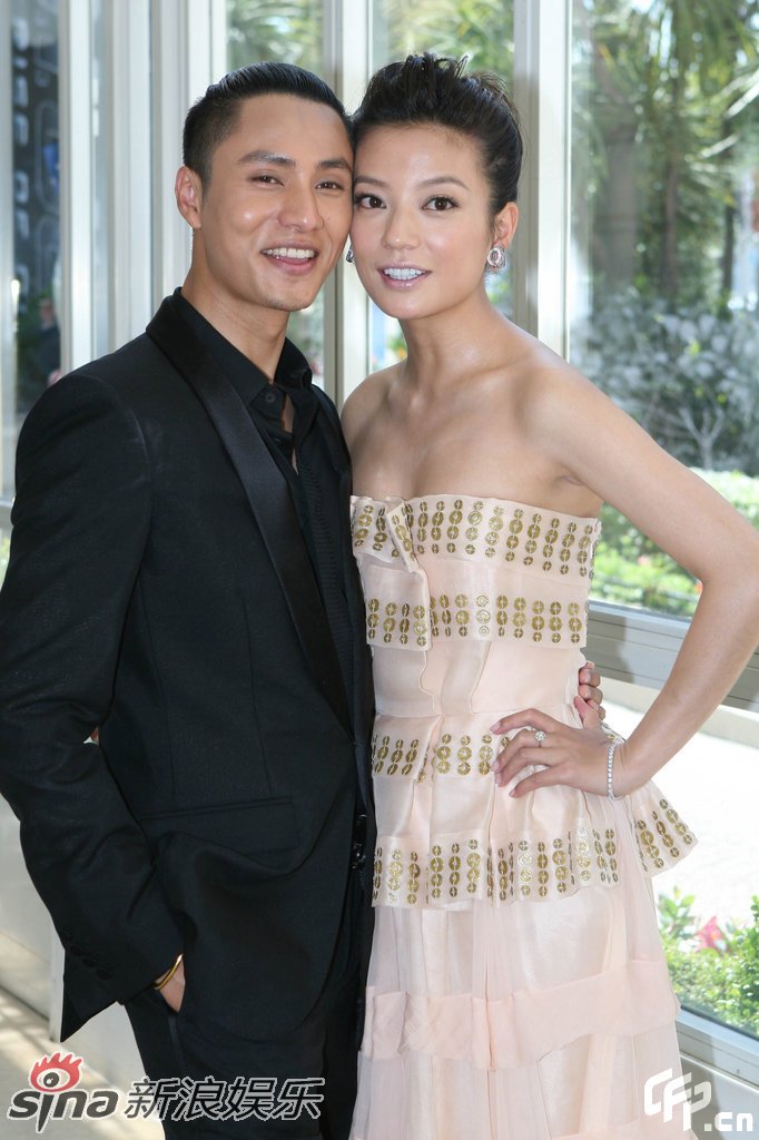 http://www.fjsenfa.cn/pics/default/download/c6bac66cee5e763cb962c7b0ee41c120.jpg