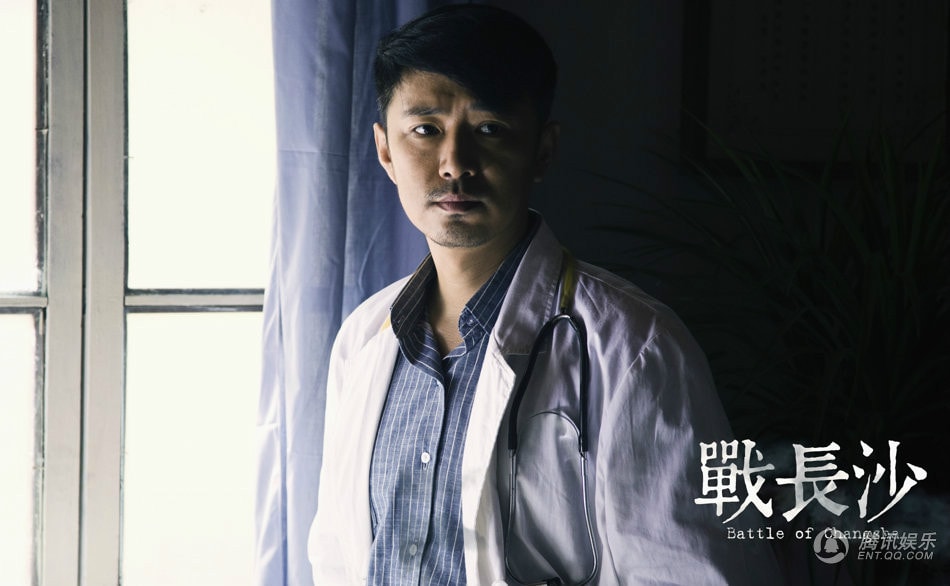 http://www.fjsenfa.cn/pics/default/download/c6bac9fa231492e0317fb2427ff24798.jpg