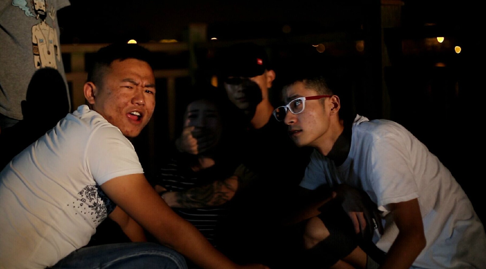 http://www.fjsenfa.cn/pics/default/download/c6bb01f4036d1917f3e6fc937c2c7703.jpg
