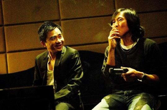 http://www.fjsenfa.cn/pics/default/download/c6bd5c21ed25816467f3f90f29c0b41b.jpg