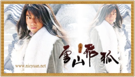 http://www.fjsenfa.cn/pics/default/download/c6beeea3c182b913fbae53fae364a0c3.jpg