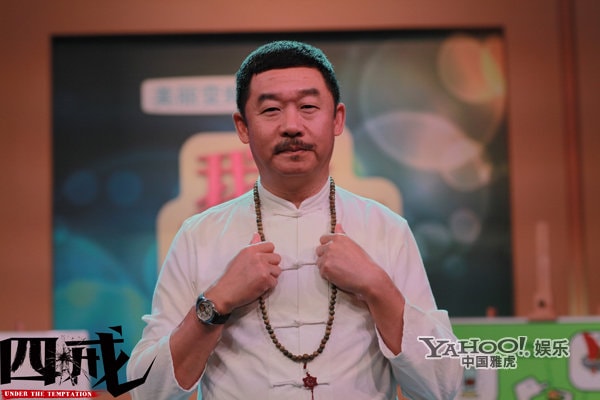 http://www.fjsenfa.cn/pics/default/download/c6bf7701889c1277abc658ac7fbb4270.jpg