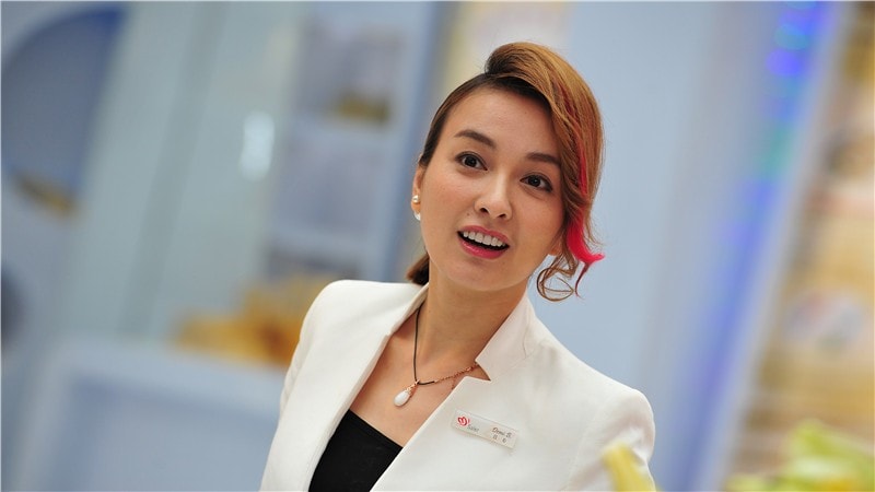 http://www.fjsenfa.cn/pics/default/download/c6bfa66cf121ca8a50689ea5d20ab9dc.jpg