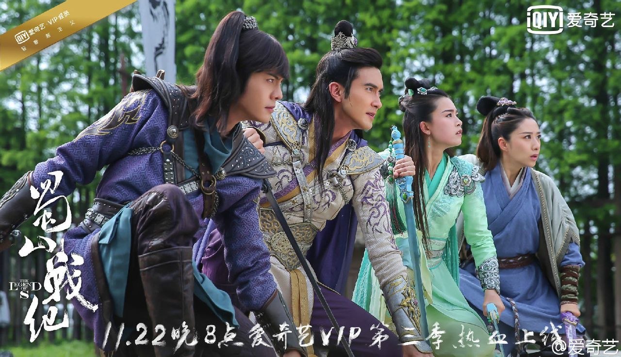 http://www.fjsenfa.cn/pics/default/download/c6c318deb5422d0141f2884a03a767b0.jpg