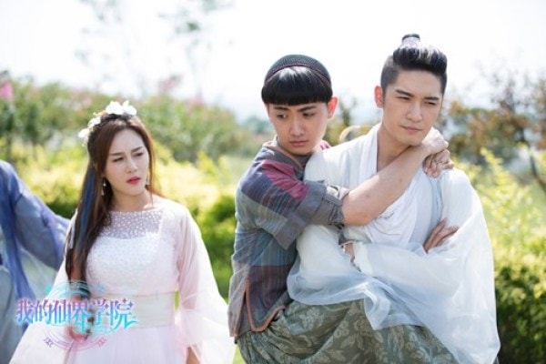 http://www.fjsenfa.cn/pics/default/download/c6c31a742eb70a1ae847dd264cd17bbd.jpg