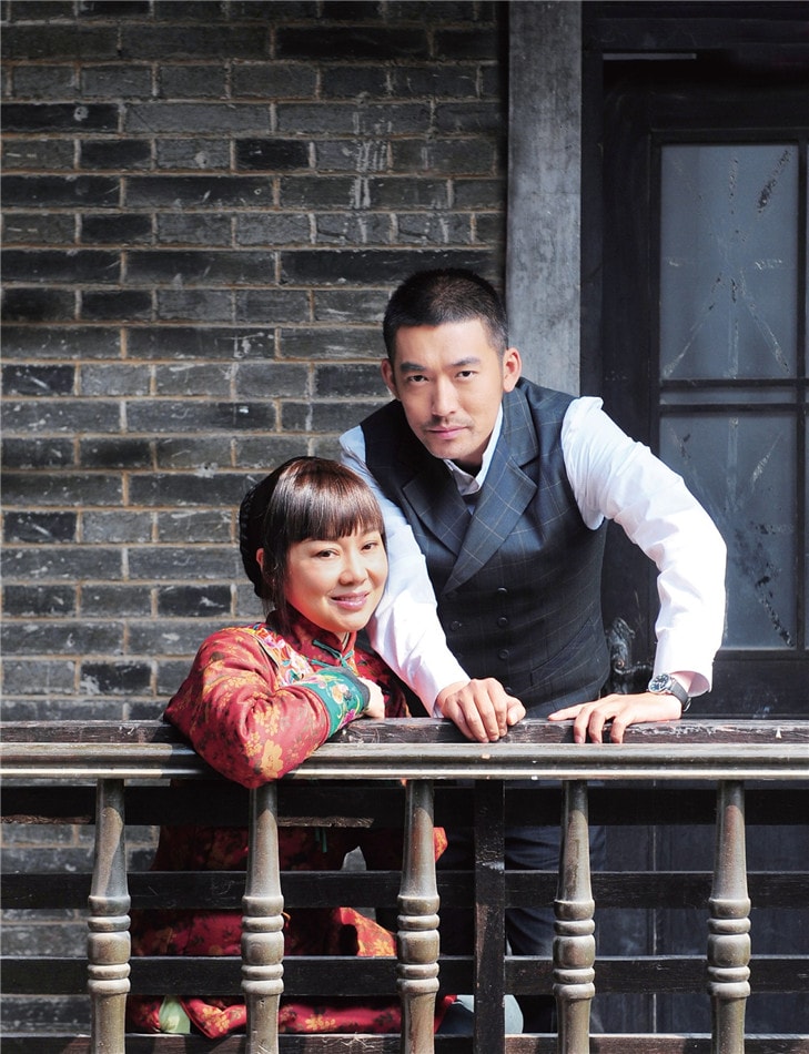 http://www.fjsenfa.cn/pics/default/download/c6c39ec561005ce31bdc58bfffa6bc88.jpg