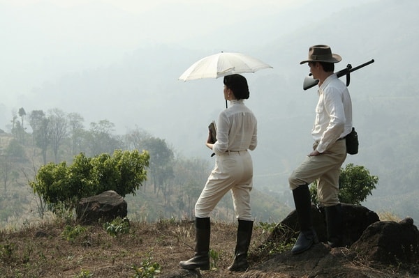 http://www.fjsenfa.cn/pics/default/download/c6c3a3e7dee719997cce59b42f4a93c7.jpg