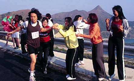 http://www.fjsenfa.cn/pics/default/download/c6c422db67dc99cbffab8878e7dbd3d5.jpg