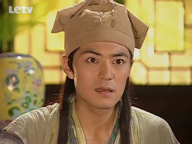 http://www.fjsenfa.cn/pics/default/download/c6c4ef41ada3e22bf6e5d3acf3e1fefd.jpg