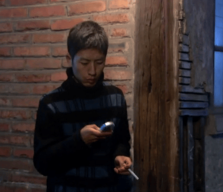 http://www.fjsenfa.cn/pics/default/download/c6c56e9ef978320e210feb1c2c840b6d.jpg