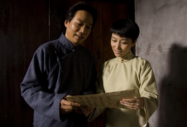 http://www.fjsenfa.cn/pics/default/download/c6c58a4d4ffe7ec5bfae3df756786017.jpg