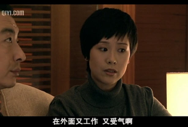 http://www.fjsenfa.cn/pics/default/download/c6c6fd3f78e060ea18f620ca8b309238.jpg
