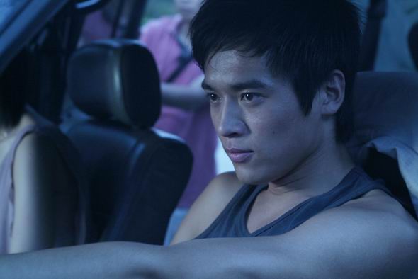 http://www.fjsenfa.cn/pics/default/download/c6c7bab2cd15fb0c2737af11c05063da.jpg
