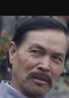 朱斯麥